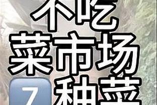 bakugan battle brawlers ps3 game download Ảnh chụp màn hình 2